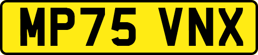 MP75VNX