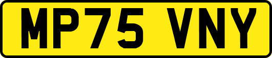 MP75VNY
