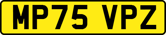 MP75VPZ