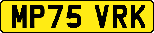 MP75VRK