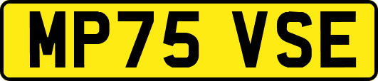 MP75VSE