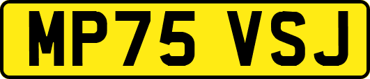 MP75VSJ
