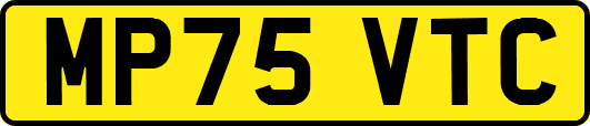 MP75VTC