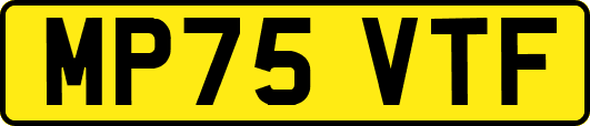MP75VTF