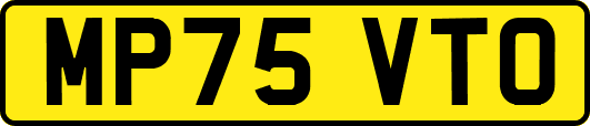 MP75VTO