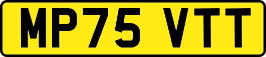 MP75VTT