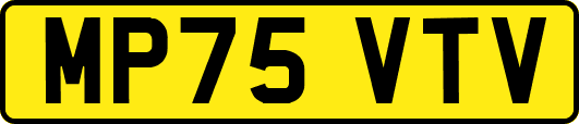 MP75VTV