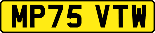 MP75VTW