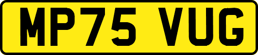 MP75VUG