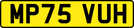 MP75VUH