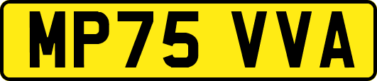MP75VVA