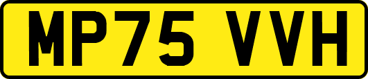 MP75VVH