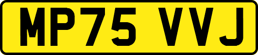 MP75VVJ