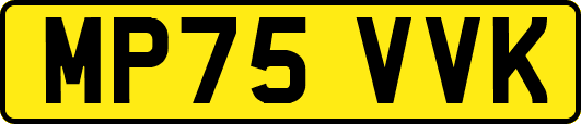 MP75VVK