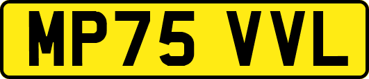 MP75VVL