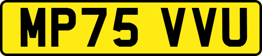 MP75VVU
