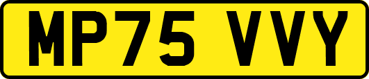 MP75VVY