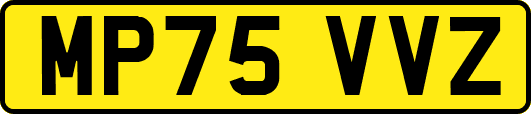 MP75VVZ