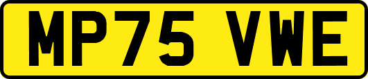MP75VWE