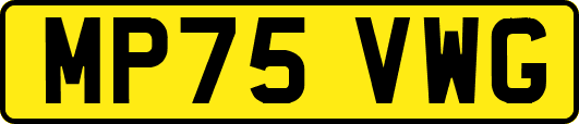 MP75VWG