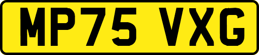 MP75VXG