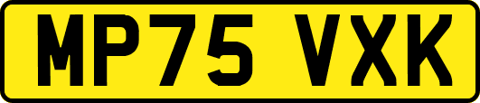 MP75VXK