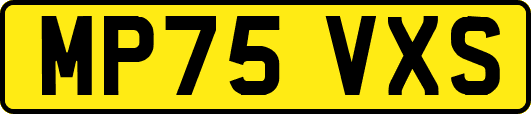 MP75VXS