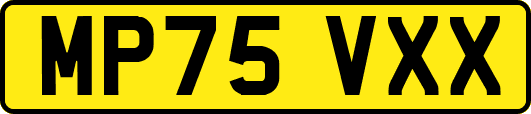 MP75VXX