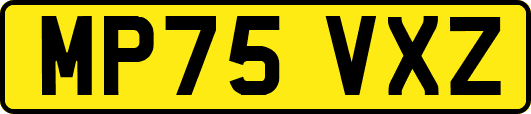 MP75VXZ