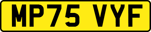 MP75VYF