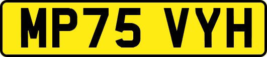MP75VYH