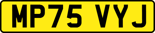 MP75VYJ