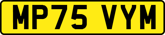 MP75VYM