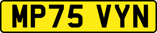MP75VYN
