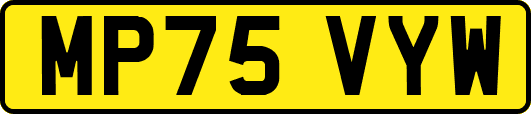 MP75VYW