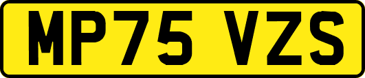 MP75VZS