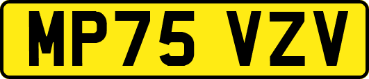 MP75VZV