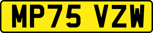 MP75VZW