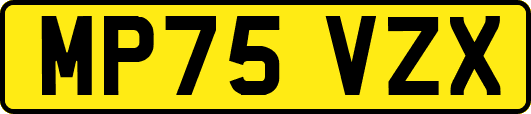 MP75VZX