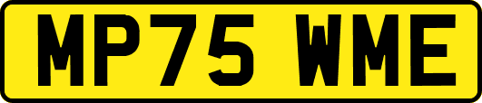 MP75WME
