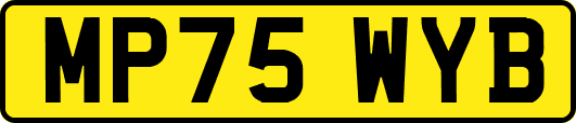 MP75WYB