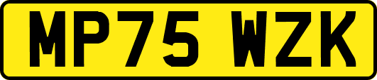 MP75WZK