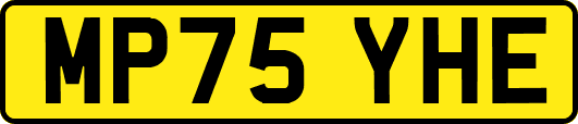 MP75YHE
