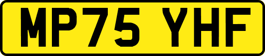 MP75YHF