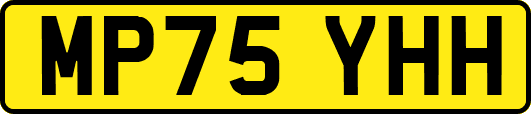 MP75YHH