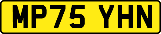 MP75YHN