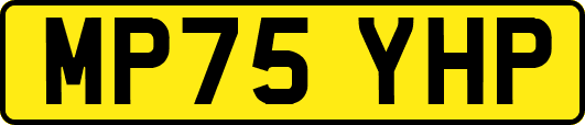 MP75YHP