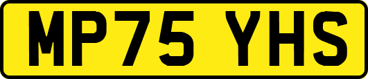 MP75YHS