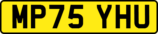 MP75YHU