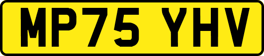 MP75YHV